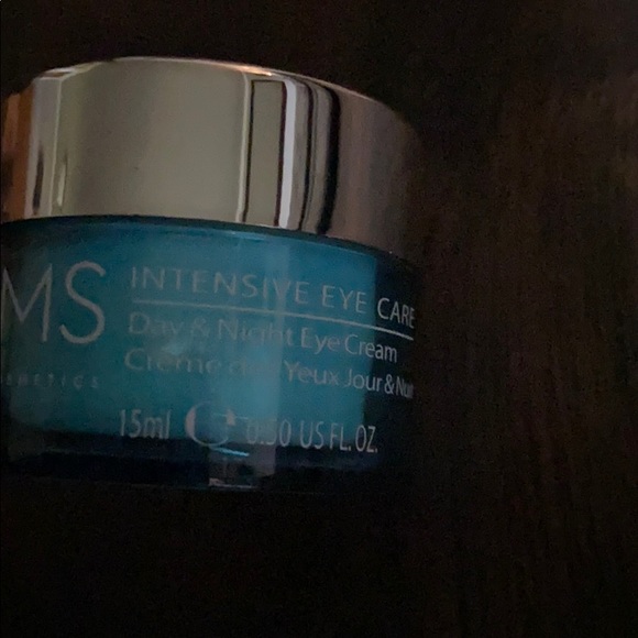 QMS Eye Cream - Picture 3 of 3